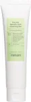 N&auml;opuhastusvahend Meisani Puri-Tea Salicylic Acid Cleansing Gel, 150 ml