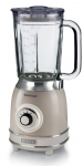 Kokteiliblender Ariete Vintage 583/03 00C058303AR0, kreemjasvalge