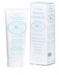 Kreem Picu Baby Balm Cream, 4027-04389, 100 ml