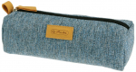 Pinal Herlitz GREENLine 50039159, 21 cm x 7.5 cm, sinine