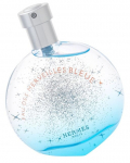Tualettvesi Herm&egrave;s Eau Des Merveilles Bleue, 50 ml