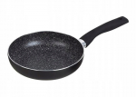 Praepann King Hoff KNFF499, &Oslash; 14 cm, alumiinium