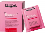 V&auml;rvide pesemisvahend L&acute;Or&eacute;al Professionnel Efassor