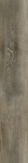 Vin&uuml;&uuml;list p&otilde;randakate Domoletti Premium Prolonged WR311211, ujuv, 1830 mm x 225 mm x 6.5 mm