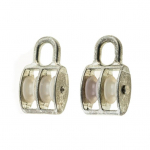 Ketas Haushalt 504, 2DD, 20 mm
