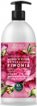 Vedelseep Barwa Peony, 500 ml
