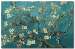 Pilt Wallity FAMOUSART-06, 70 cm x 45 cm