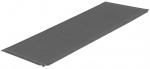 Iset&auml;ituv matt Springos Self-Pumping Mat PM032, hall v., 180 x 50 cm