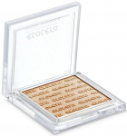 Highlighter Ecocera Shimmer, malta v., 10 g