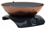 Gaasigrill Campingaz Stove 360, 35 cm x 35 cm