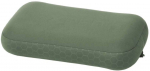 Reisipadi Exped Mega, roheline, 53 cm x 32 cm
