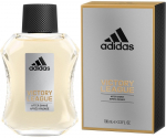 Habemeajamisj&auml;rgne vedelik Adidas Victory League, 100 ml