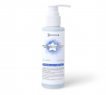 Puhastusvahend, p&otilde;randapesu Ecovacs Cleaning Solution D-SO01-0021, 0.11 l