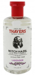 N&auml;otoonik Thayers Lavender, 355 ml