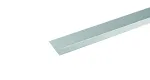 L-PROFIIL H&Otilde;BE 1000X17.8X19.8MM