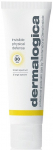 P&auml;ikesekaitsekreem Dermalogica Invisible Defense SPF30, 50 ml