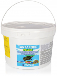 Graanulid Prodac Tartafood Pellet TARP1KG, veekilpkonnadele, 1000 g