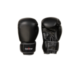 Poksikindad Outliner SG-1007, must v., 8 oz
