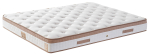 Madrats Kalune Design Latte 480NRN1228, 200 cm x 150 cm, keskmine