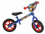 Tasakaaluratas Toimsa Paw Patrol, sinine v., 10"