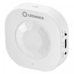 Andur Ledvance/Osram 4058075731363, 6 cm x 6 cm x 2 cm