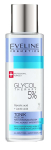 N&auml;otoonik Eveline Glycol Therapy 5%, 110 ml