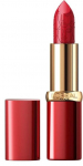 Huulepulk L&rsquo;Or&eacute;al Paris Color Riche Is Not A Yes, 3 g, 300