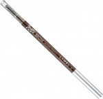 Kulmupliiats Lamel Insta, 0.12 g 402