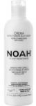 Juuksekreem Noah Noah 2.2. Restructuring Cream With Yogurt, 250 ml