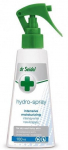 Loomade pihustus Dr Seidel Hydro Moisturizing, 100 ml