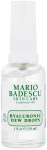 N&auml;o seerum Mario Badescu Hyaluronic Dew Drops, 29 ml