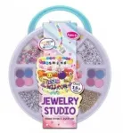 K&auml;ev&otilde;rude valmistamise komplekt Madej Jewelry Studio 006869