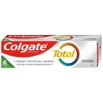 Hambapasta Colgate Total, 75 ml