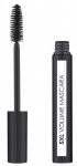 Ripsmetu&scaron;&scaron; Lamel 5XL Volume, 10 ml, must v. black