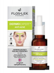 N&auml;o koorimine Floslek Dermo Expert, 30 ml