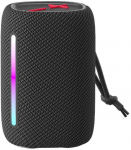 Juhtmevaba k&otilde;lar Forever BS-10, must v., 10 W