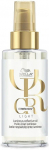 Juukse&otilde;li Wella Reflections Light Luminous Reflections Oil, 100 g