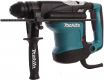 Perforaator Makita, 5.2 kg, 850 W