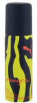 Meeste deodorant Puma Animagical Man, 50 ml