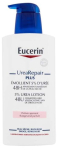 Kehakreem Eucerin Emollient 5% Urea Soothing, 400 ml