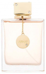 Parf&uuml;&uuml;mvesi Armaf Club de Nuit, 200 ml