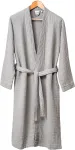 Hommikumantel Foutastic Kimono 192DCH1119, hall v., L/XL