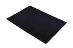Vannitoa p&otilde;randamatt Foutastic York 581CAN1503, s&uuml;gavsinine v., 90 cm x 60 cm