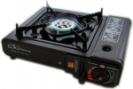 Matkapliit Elico Travel Gas Cooker