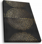 Pilt Wallity, 4570nisc-019, 45 cm x 70 cm