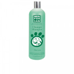 &Scaron;ampoon koertele Men For San Aloe Vera, 1000 ml