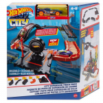 Autorada Mattel Hot Wheels City Expansion Pack HDN95