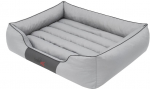Loomavoodi Hobbydog Comfort CORPOP18, hall, L