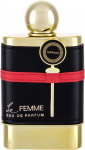 Parf&uuml;&uuml;mvesi Armaf Le Femme, 100 ml