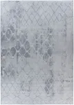 Vaip sise Arte Espina Prayer 600, hall v., 150 cm x 80 cm